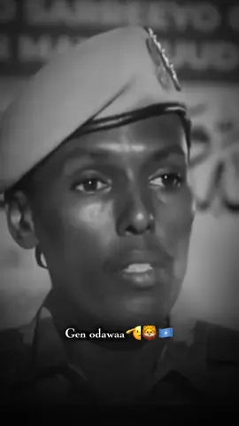 Xaqiiq wa inta gu dhimaty allh unaxariisto 👏🦁🇸🇴#ciidanka_xooga_somaliyed #ciidankaqaranka #somalitiktok🇸🇴 #fouryoupage #somalitiktok 