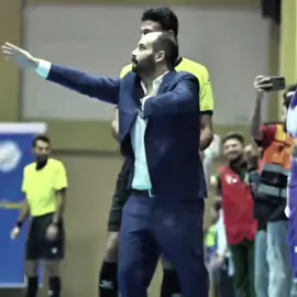 يوم وره يوم😂🔥@ابوخليل @ابوخليل الاحتياطي #G2G #ابو_خليل #ابو_خليل_تحشيش_ببجي_موبايل 