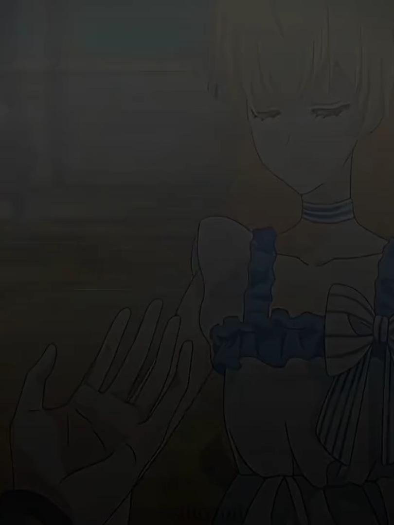 #whomademeaprincess #whomademeaprincessedit #suddenlyibecameaprincess #thefatemagicalprincess #mofagongzhudexiaofannao #whomademeaprincess #athanasiadealgerobelia #athanasia #lucas #athanasiaxlucas #athy #fyppppppppppppppppppppppp #fypシ゚ #fyp  𝙘𝙧: @ridzyywangyy02