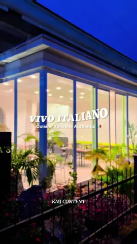 Alors d’après vous, vont-ils vouloir travailler avec nous?🇮🇹🇮🇹🍝 . #creatorsearchinsight #fyp #camerountiktok🇨🇲 #fyppppppppppppppppppppppp 