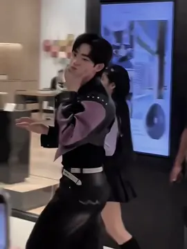 คนสวยยย #teeteepor #ตี๋ตี๋ป๋อ 