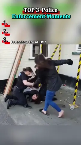 Kondisi terkini mushola PONPES Al Khoziny Sidoarjo ambruk saat salat ashar#jtvjember #evakuasi #sidoarjo #fyp