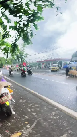 #fyppppppppppppppppppppppp #trendingvideo #viraltiktok #fypシ゚ #fypシ゚ #vurall 