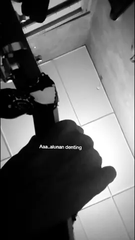 Di Ujung Jalan #gitar #gitarpemula #fyp #storytime 