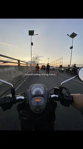 #xyzbca #cinnamongirl #foryou #fyp 