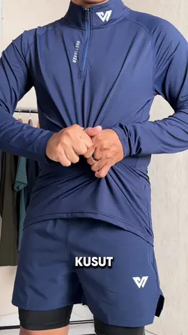 Gas checkout di kerkun #fyp #gym #whittakersportswear #whittaker #longsleeves 