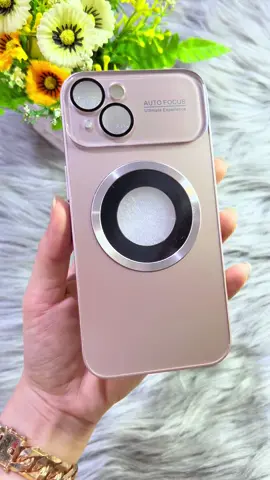 Ốp lưng dành cho Táo đủ dòng nhiều màu đẹp #emchintaphoa #xh #xuhuong #oplungiphone 