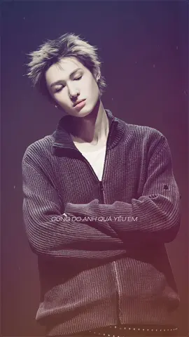 Vâng chị em chúng mình đưa nó vô vibe boy sự nghiệp bỏ ny là không hề sai🥰gần đây có đoạn fansign được up lên,bạn fan Việt đã kể cho nó nghe đầu đuôi sự việc,xong nó bảo là “nó vẫn ổn” và bạn fan bảo còn đoạn nữa nhưng bạn không up nhưng chung quy là thằng Tin nó không níu kéo đâu nó vẫn chọn sự nghiệp các mom ạ🥰🥰#martin #cortis 