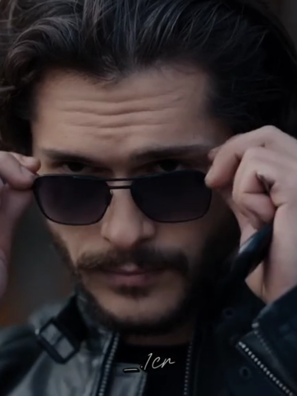 إيمراه الحب 🤞🏻❤️‍🔥 #alperenduymaz #emrah #çukur #fyp #fouryourpage 