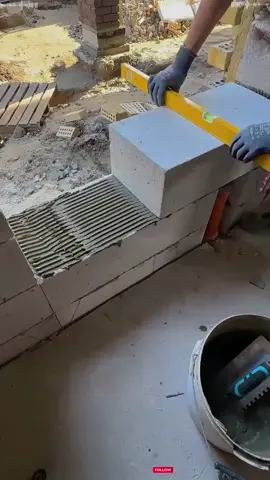 Part1  I refused to give money to the family that threw me into foster care twenty-two years ago.#ask#askreddit#LearnOnTikTok#satisfying#foryou