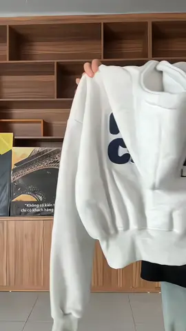 #aokhoacnu #aokhoacni #aokhoac 