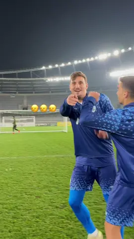 שועה לא עוצר ⚽️ #כדורגלטוק  #נבחרתישראל @Timor Elmalach 