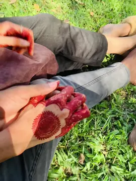 view🦋🫶##tktok##foryou##vairal##vedio##pyfツ