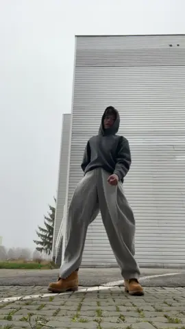 shimmyshimmy dc:@jadan ✩ #fyp #dance 