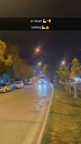 #foryooooooooooooooooo #hawler_slemani_dhok_karkuk_hallabja 