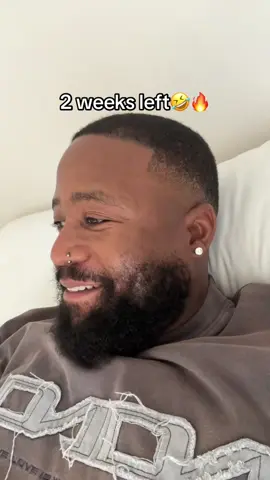 Let’s push🤣🔥🔥#relatable #kedecemberboss #viral #casspernyovest #december 