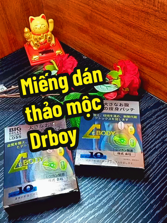 #taphoacaohue91 #xuhuong #drboy  #miengdanthaomoc @TẠP HÓA CAO HUÊ 91 @TẠP HÓA CAO HUÊ 91 @TẠP HÓA CAO HUÊ 91 