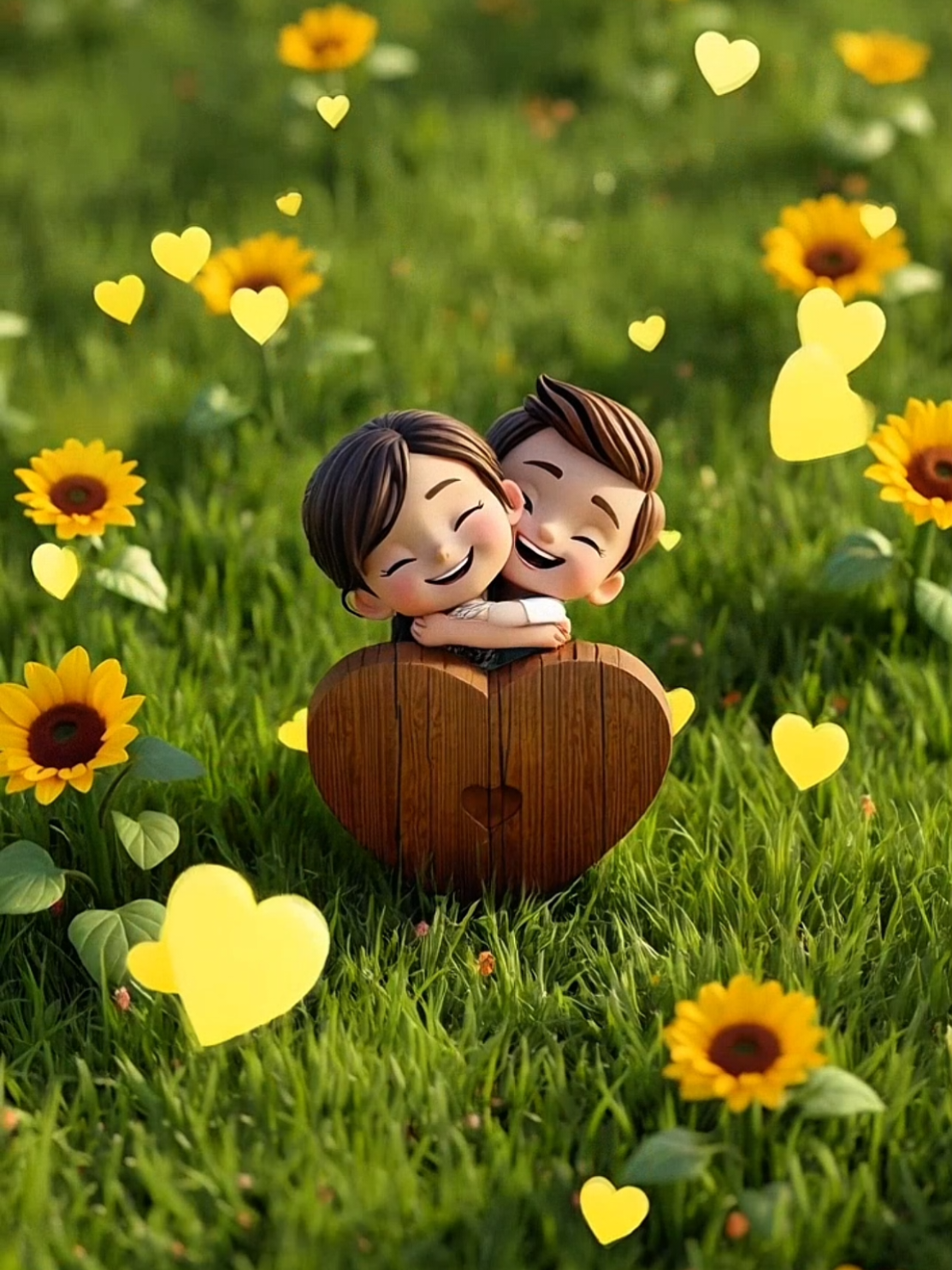 MAS EU SÓ SEI AMAR TU, MAS EU SÓ SEI QUERER TU. #LIVEIncentiveProgram #ZeroToHero #PaidPartnership 