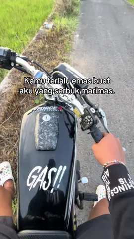 🙂 #fyp #rxkingspekbleyer #rxking135cc #rxkingnusantara #rxkingblayer 