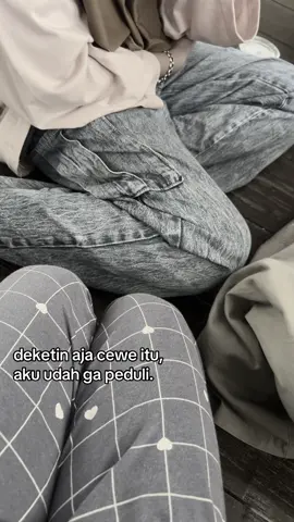 #fyp #foryoupage #xybca #4u #uncrush