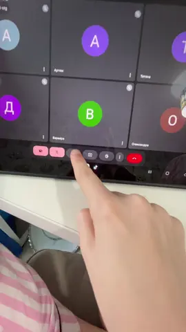 #comedia #tiktok #рекомендации #foryoupage #водопадчеллендж 