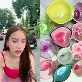 #sabbyandsophia #zybca #foryoupage #viralvideo #fyppppppppppppppppppppppp 