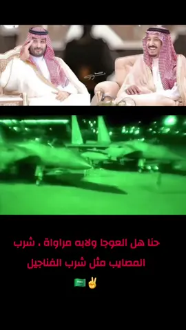 #المملكه_العربيه_السعوديه🇸🇦🇸🇦🇸🇦🇸🇦🇸🇦🇸🇦 #خادم_الحرمين_الشريفين #ولي_العهد #محمد_بن_سلمان #اكسبلورexplore 