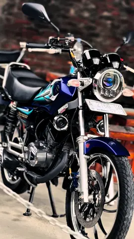 #rxkingperedambiru #rxking #fyp 