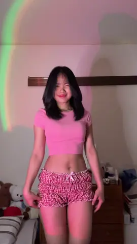 Hey😙#fyp #foryou #fouryoupage 