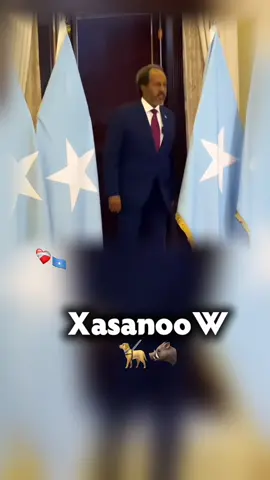 Farmajo 2026⏳🇸🇴#somalitiktok #farmaajo #viral #fyppppppppppppppppppppppp #views 