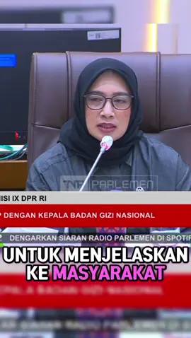 Salah satu fungsi DPR adalah penganggaran, tentu dengan fungsi tersebut, kami harus detail, mengawasi dan mengingatkan mitra kami penggunaan anggaran.  #nihayatulwafiroh #ninikwafiroh #nduknik #nihayahcenter #perempuanbangsa           