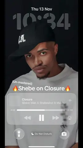 Closure😩🔥🤞 . . @Makhu @ShebeMaburna  #fyp #slidooman #lekompo #shebeshxt #closure 