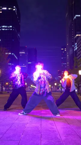 プロのヲタクにかかれば朝飯前！#ヲタ芸 #踊ってみた #naruto #anime #ナルトダンス 