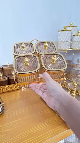 #toples #toplesakrilik #topleslebaran 