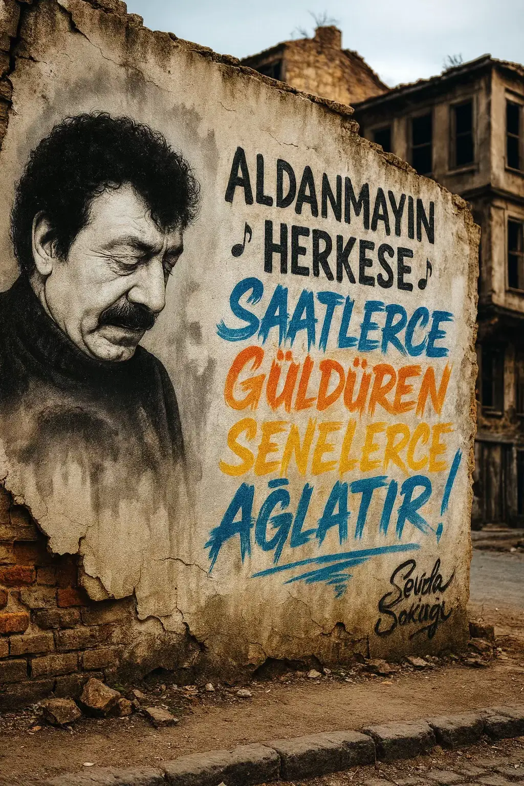 📌 . . #müslümgürses #dinleyingeceler #müslümbaba #müslümcüler #müslümgürsessözleri       