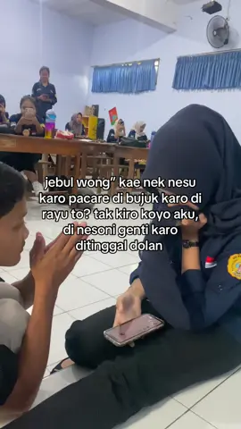 #fyp #4u #lewatberanda #ponorogo24jam #kontenhiburan 