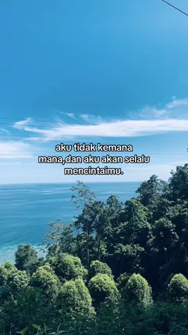 #djharisnugraha💔🥀 #masukberandafyp #bismillahfyp #fyppppppppppppppppppppppp #fyppppppppppppppppppppppp 