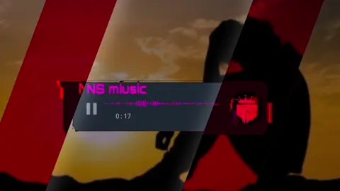 এতো দুঃখ দিলি বন্ধুরে বন্ধু আমি যে তোর প্রেমেরি দেওনা#useheadphones #sk_lofimusik #unfrezzmyaccount #foryoupageofficiall #viralvideo @TikTok @TikTok Bangladesh @║▌🅼🆈 🅻🅾🅵🅸 ║▌ 