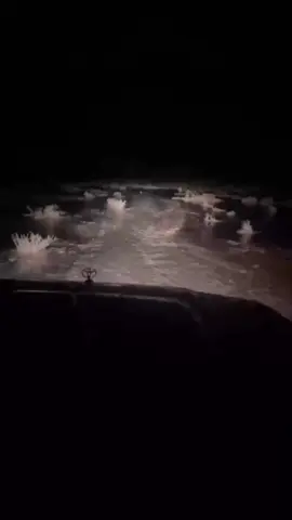 اكسبلورexplore#تصويري📸#الشتاء_وشبة_النار_وأجواء_باردة#