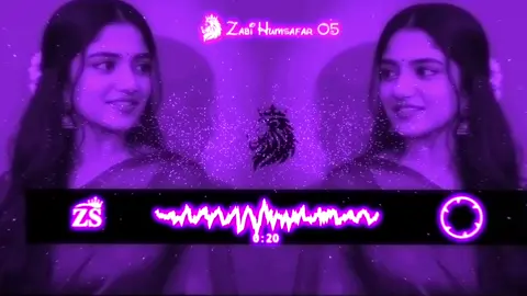 #___BaLoch_Song 💖 Follow ~ Like ~ Share • • • • #balochisong #100kviews #pllzzzZzSUpport #remixx #growmyaccount✅♥️♥️♥️ #balochisong #fullsongs 