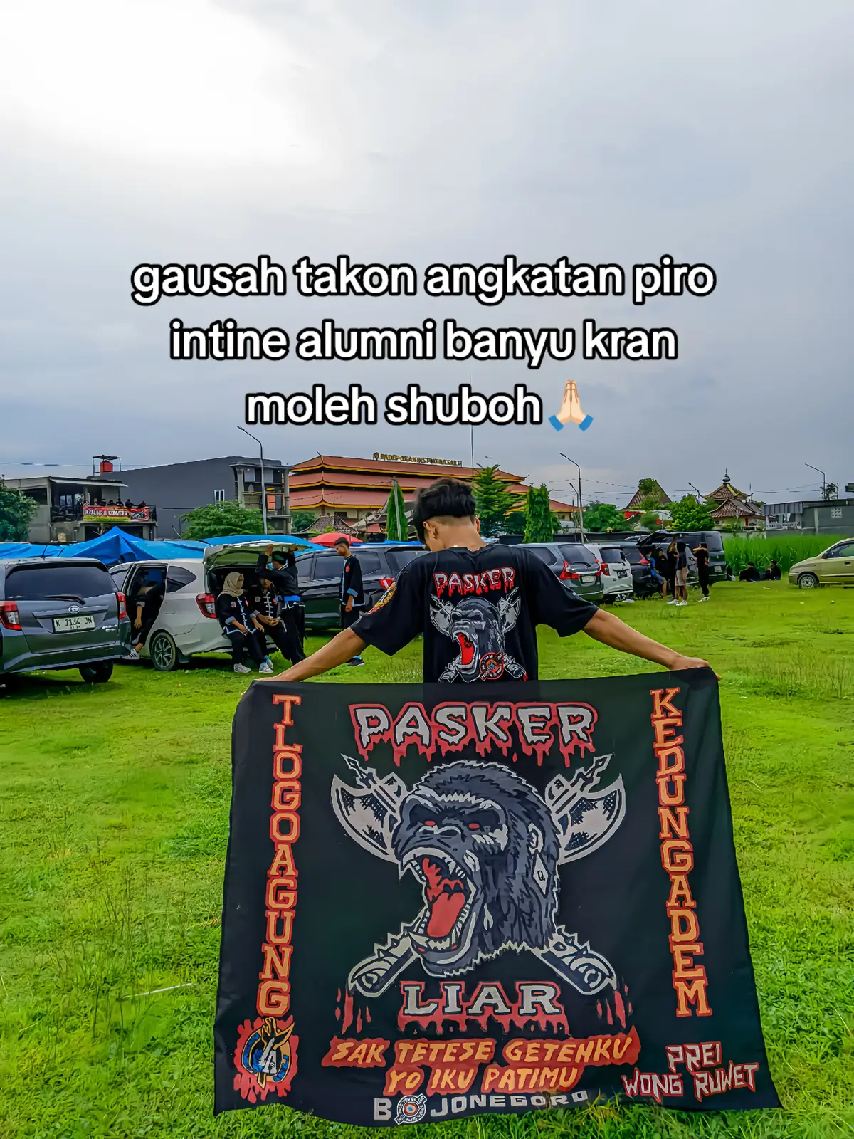 #xyzbca #4u #ikspikerasakti_indonesia #ikspi_kerasakti1980 #ikspipusatmadiun 