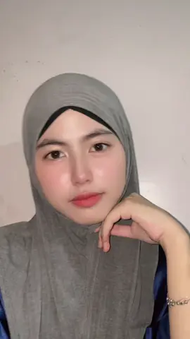 cantik
