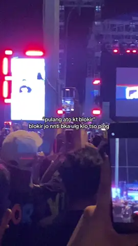 🤣#viraltiktok #fypシ゚ #manadofyp #minahasautara #sulutpunya 