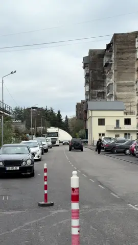 #w212 #e63 #foryou #dream #sucsess 