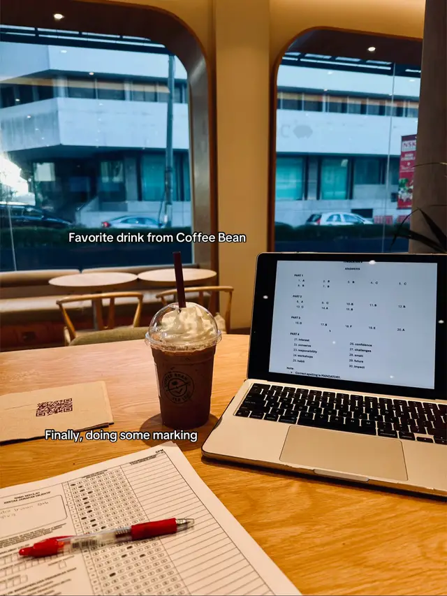 Just out here pretending it’s Friday.