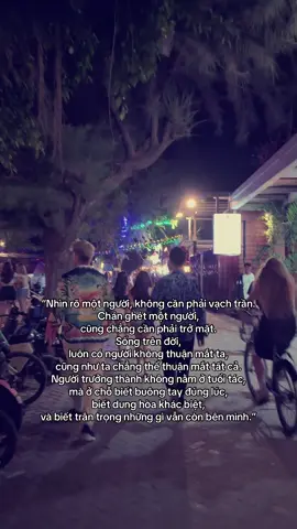 #fyp #xuhuon #story #baropapa 