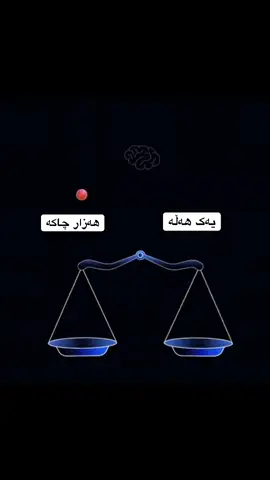 #هەتازۆر باش بیت گێلتر سێر ئەکرێت#foryou 