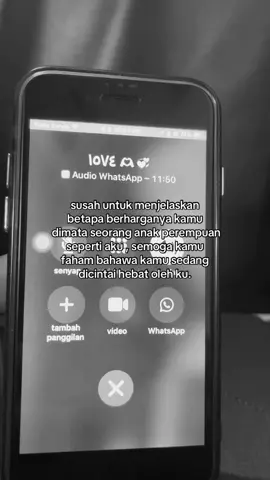 #ilovemybf #foryoupage 