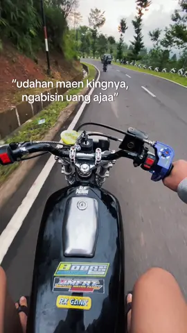 😊😊 #bobangank💥🥵 #rxkingnusantara👑💨 #rxkinggarut😎 #rxkingindonesia 