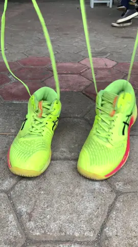 bajilak ayan😭 #sepatusuper 